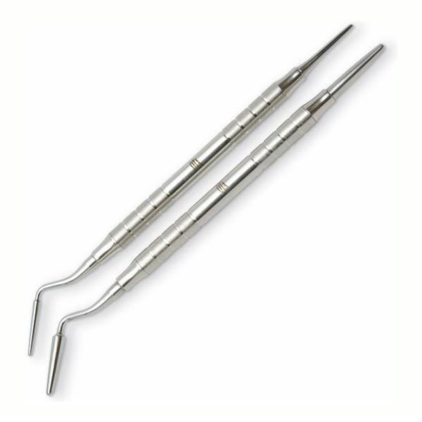 Collagen Placement Instrument