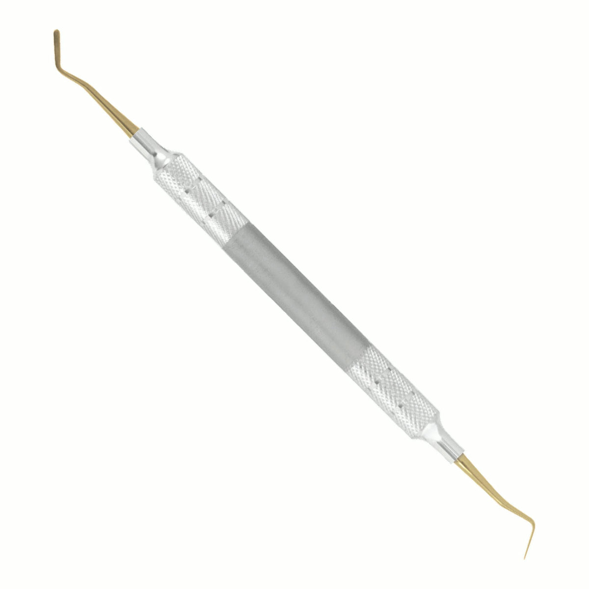 IPC Interproximal Carver