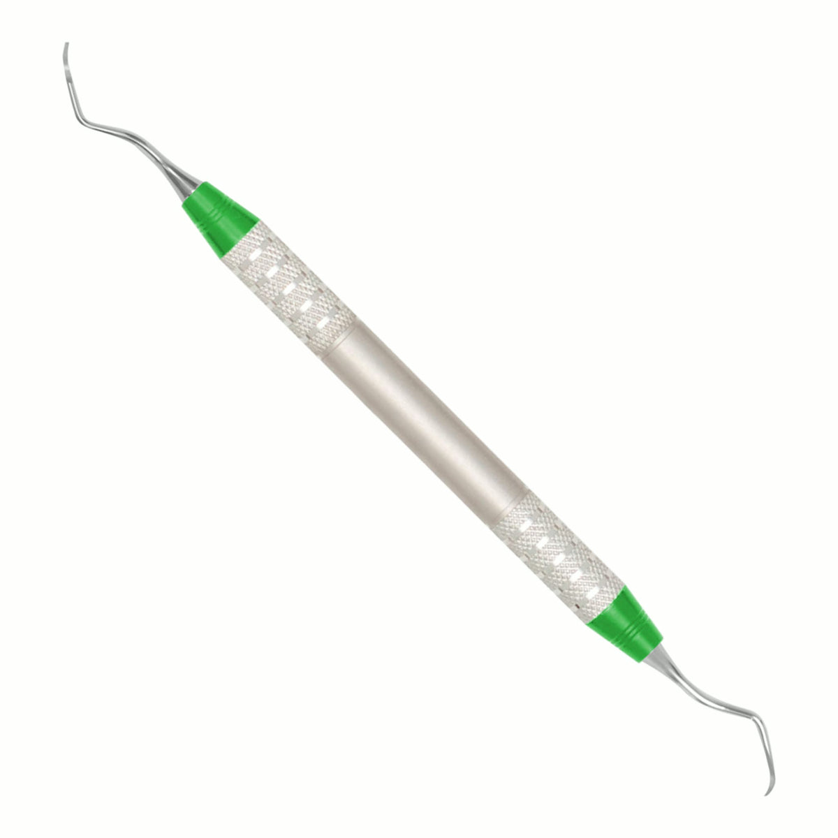 Columbia 4R-4L Curette