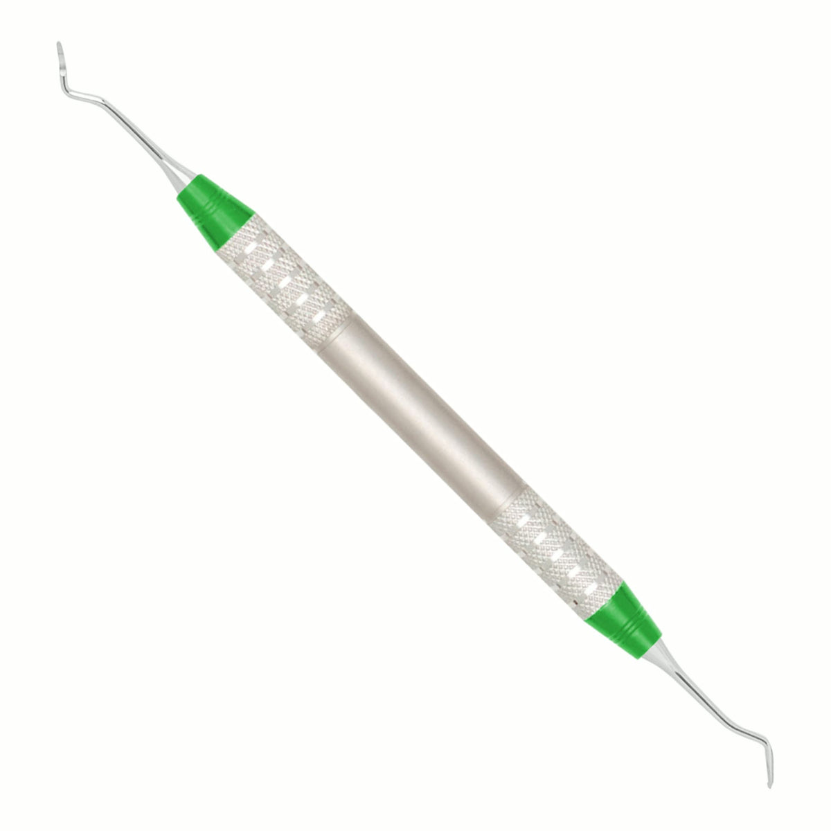 Columbia 13-14 Curette