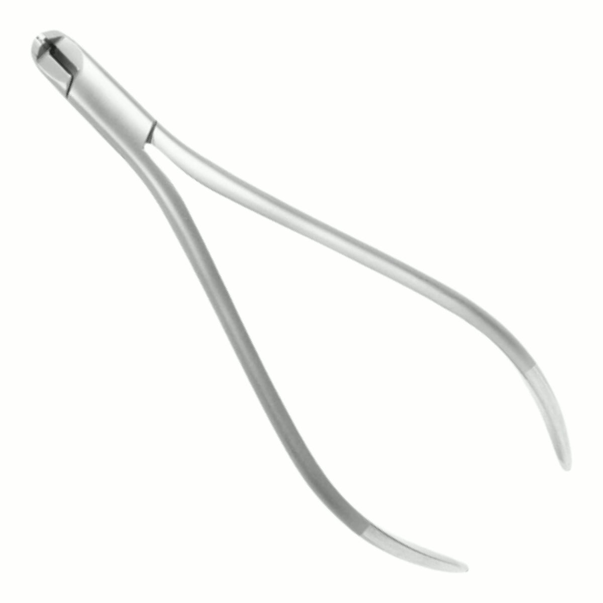 Distal End Cutter, Long