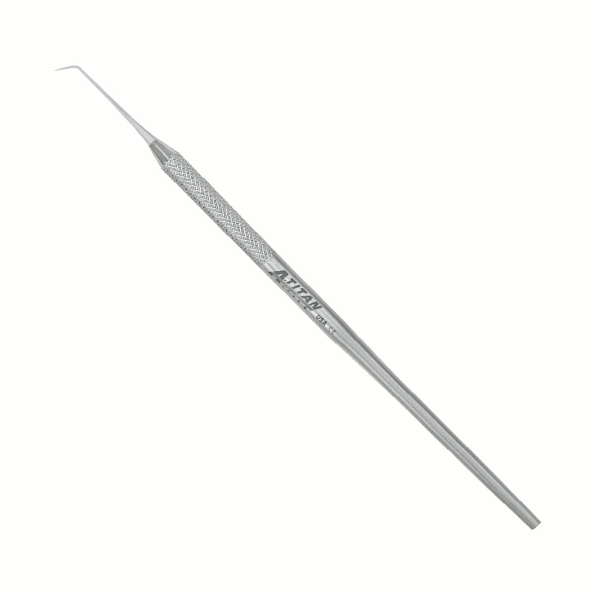 Single Ended Explorer - 6A