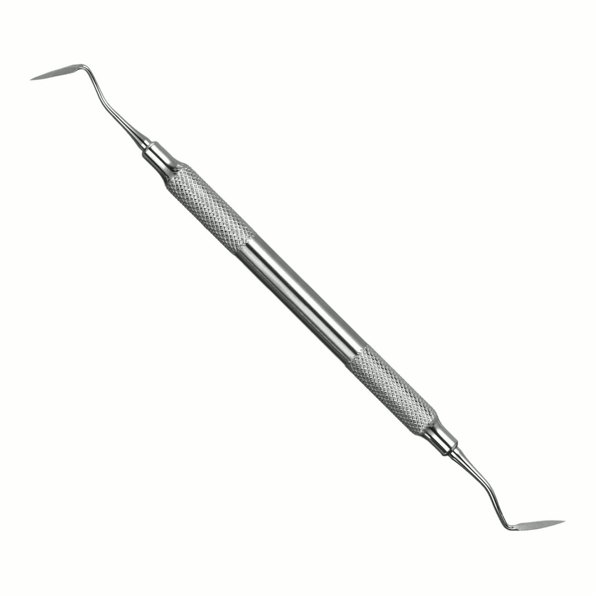 Goldman Fox 11 Gingival Knife