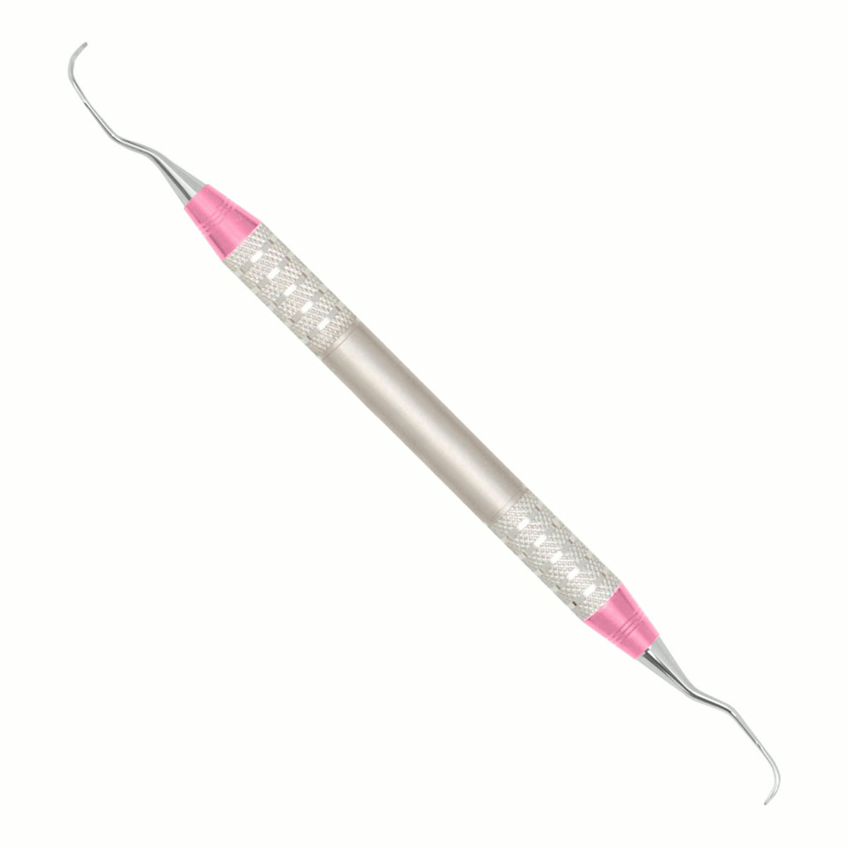 Gracey 11-12 Curette