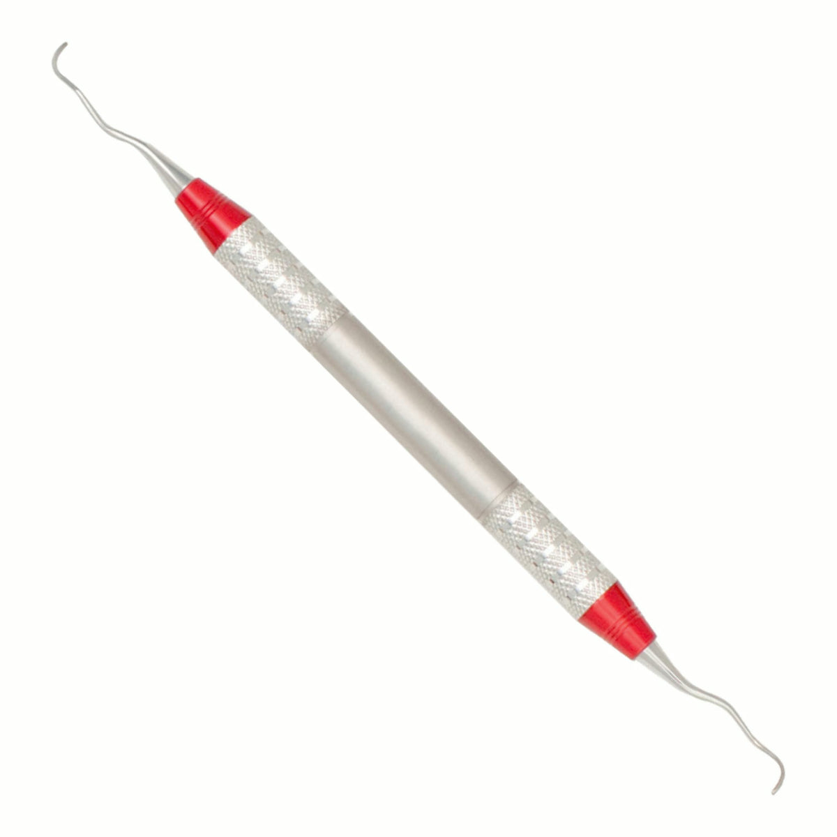Athena Titanium Implant Curette - Gracey 11-12