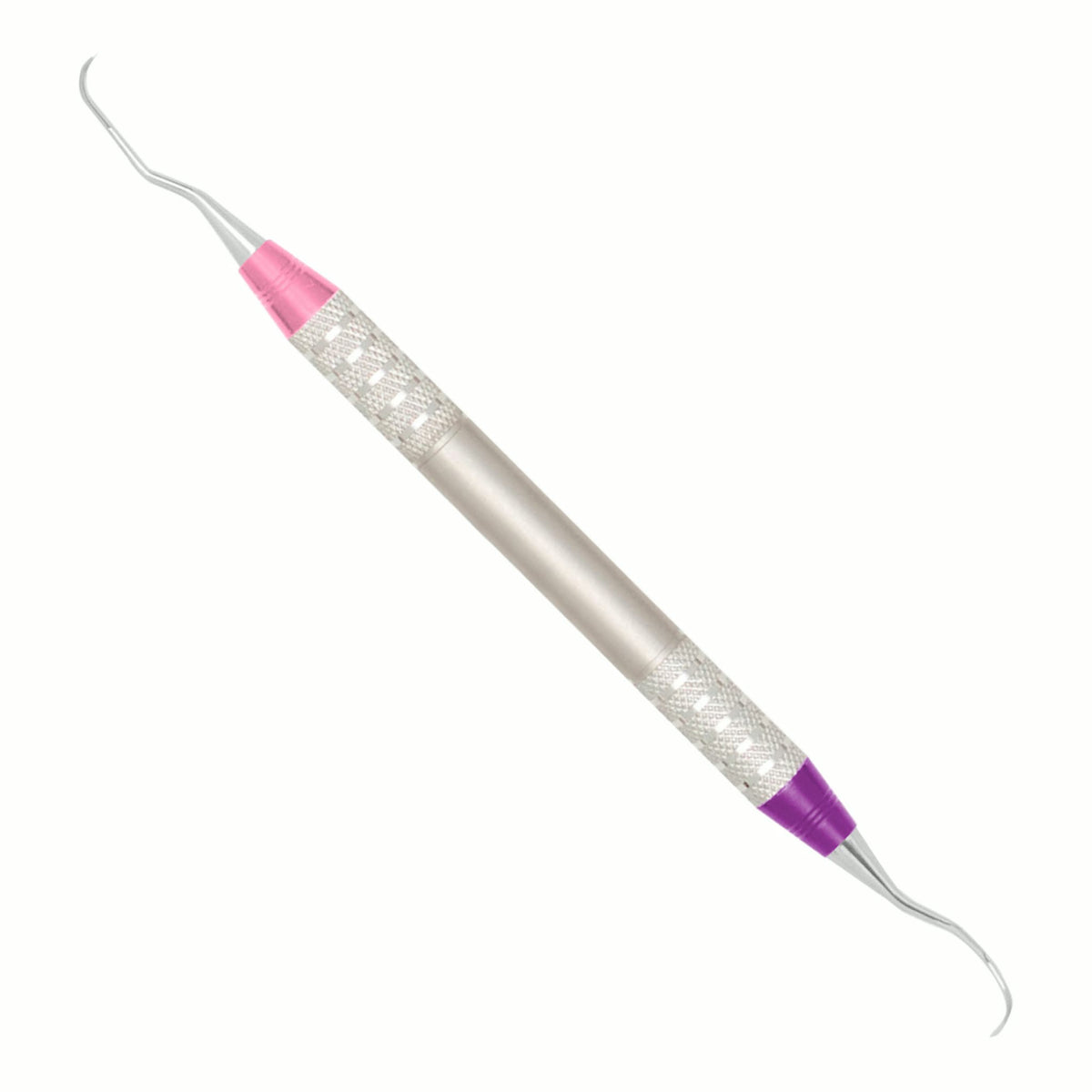 Gracey 12-13 Curette