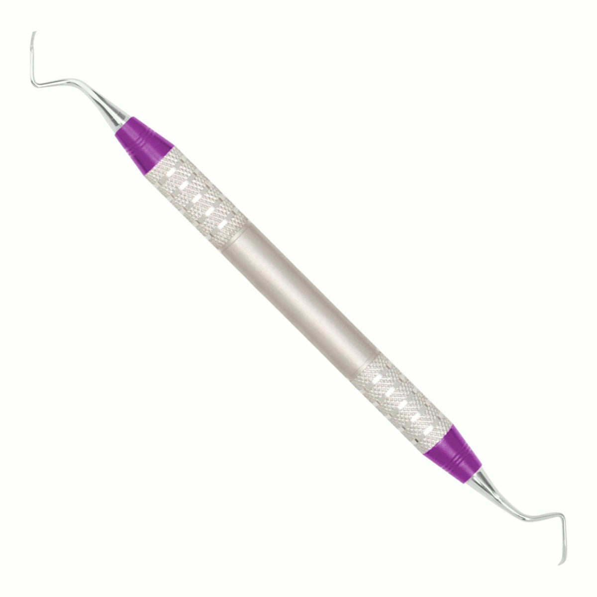 Gracey 17-18 Curette