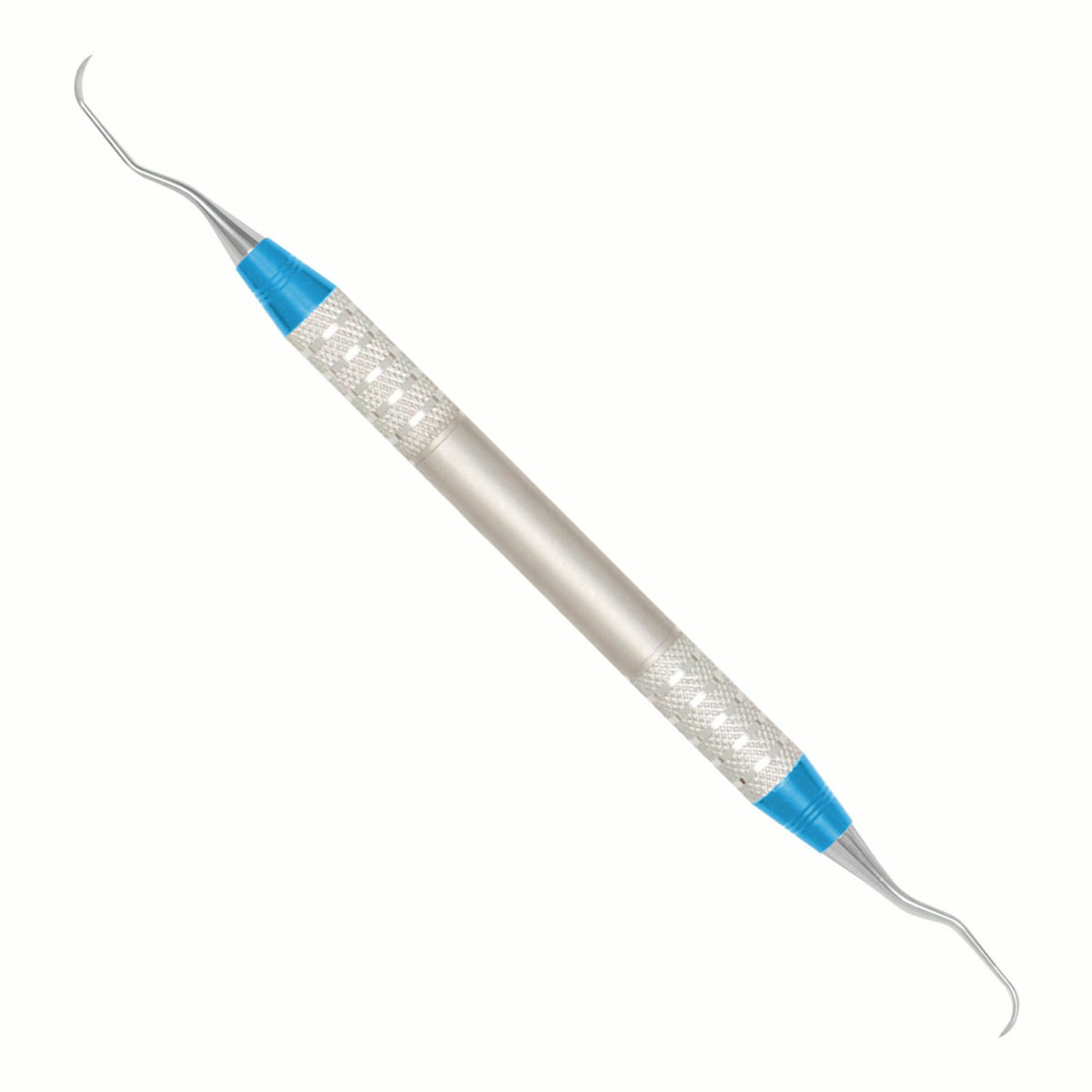 Gracey 5-6 Curette