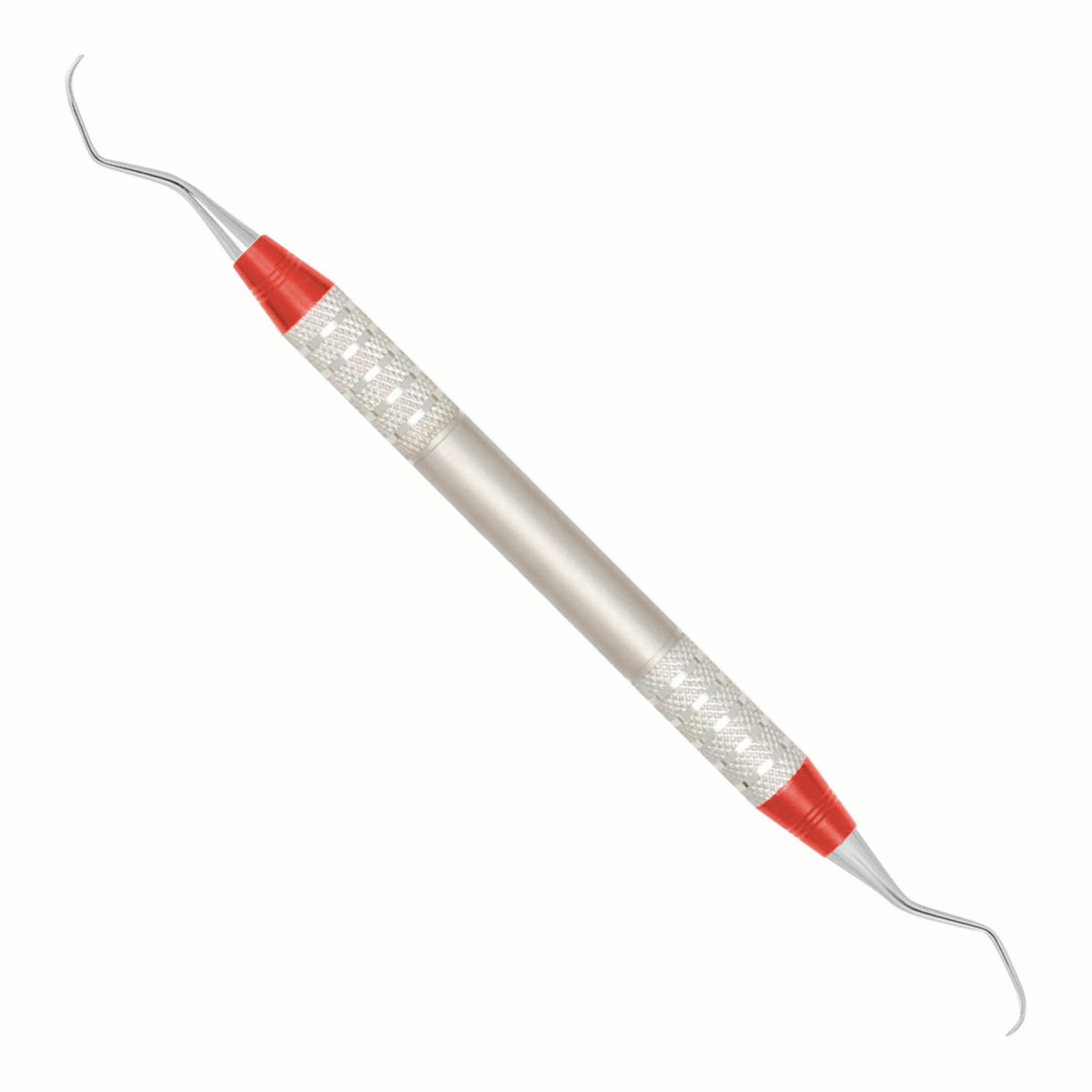 Gracey 7-8 Curette