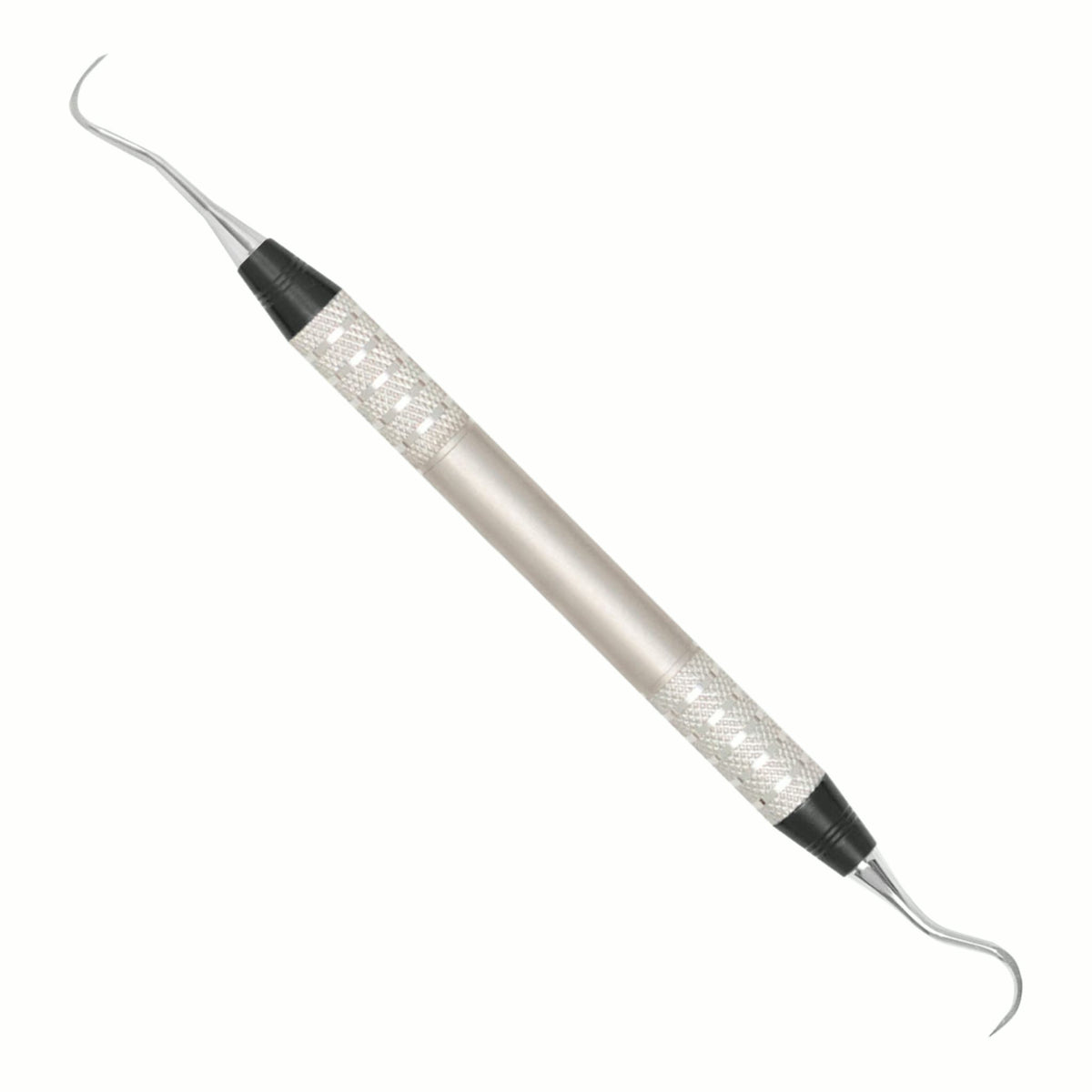 Anterior/Curved Towner Sickle Scaler