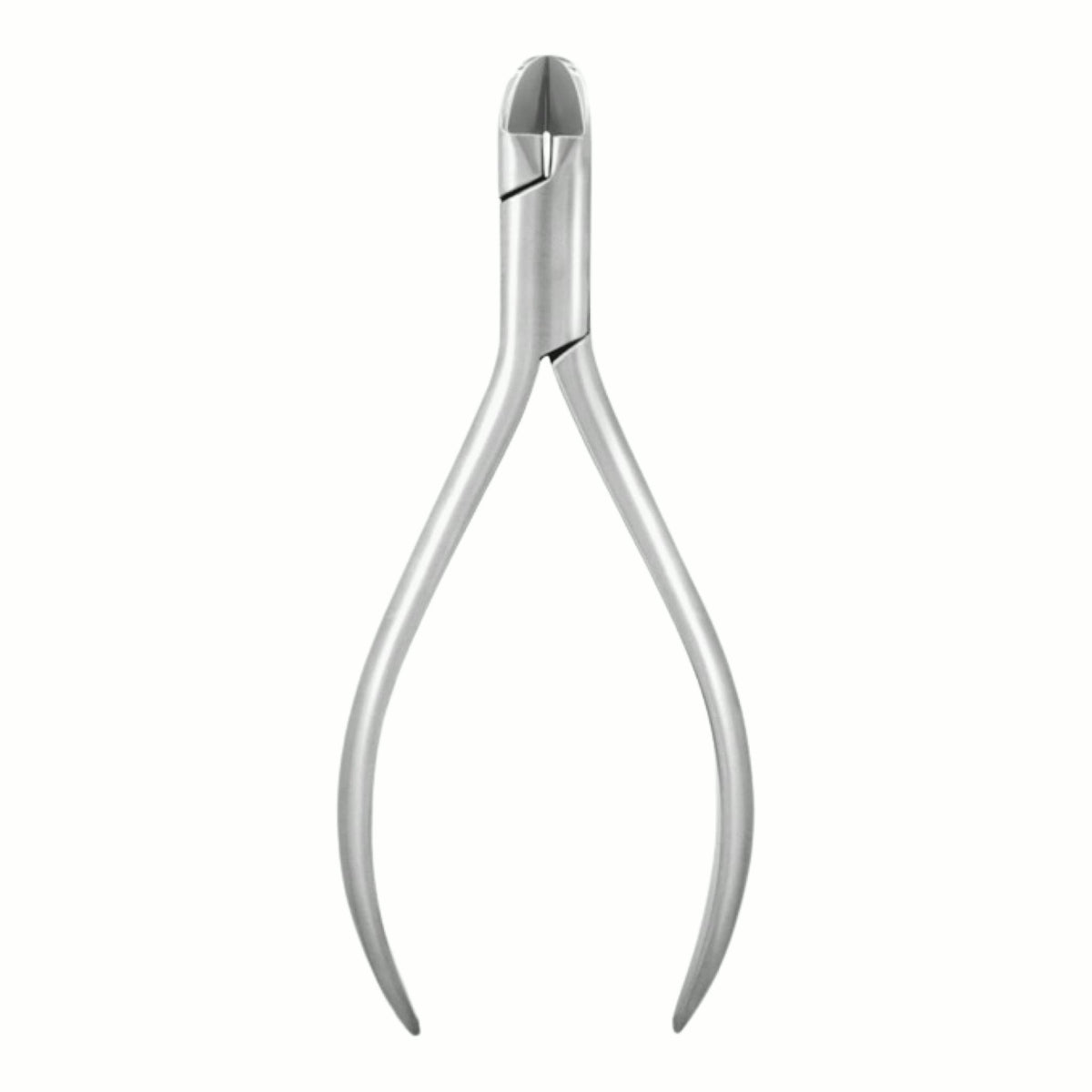 Hard Wire Cutter