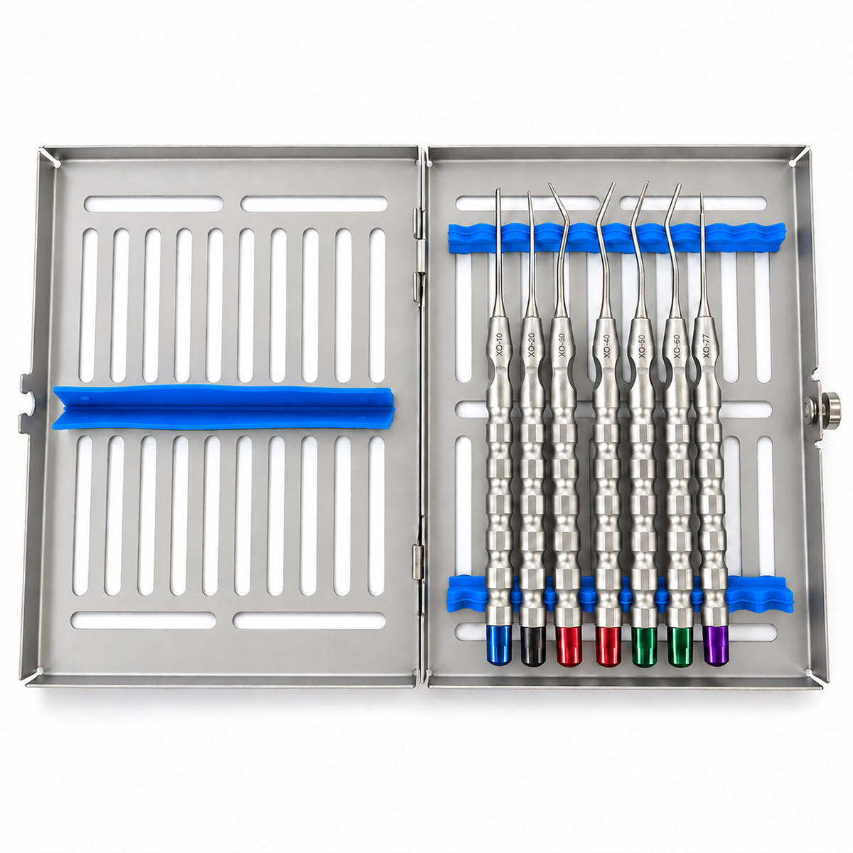 X-Otome Kit