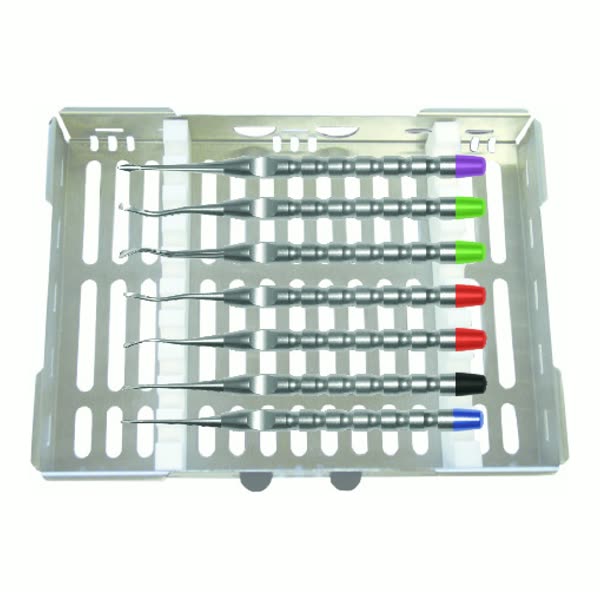 X-Otome Kit