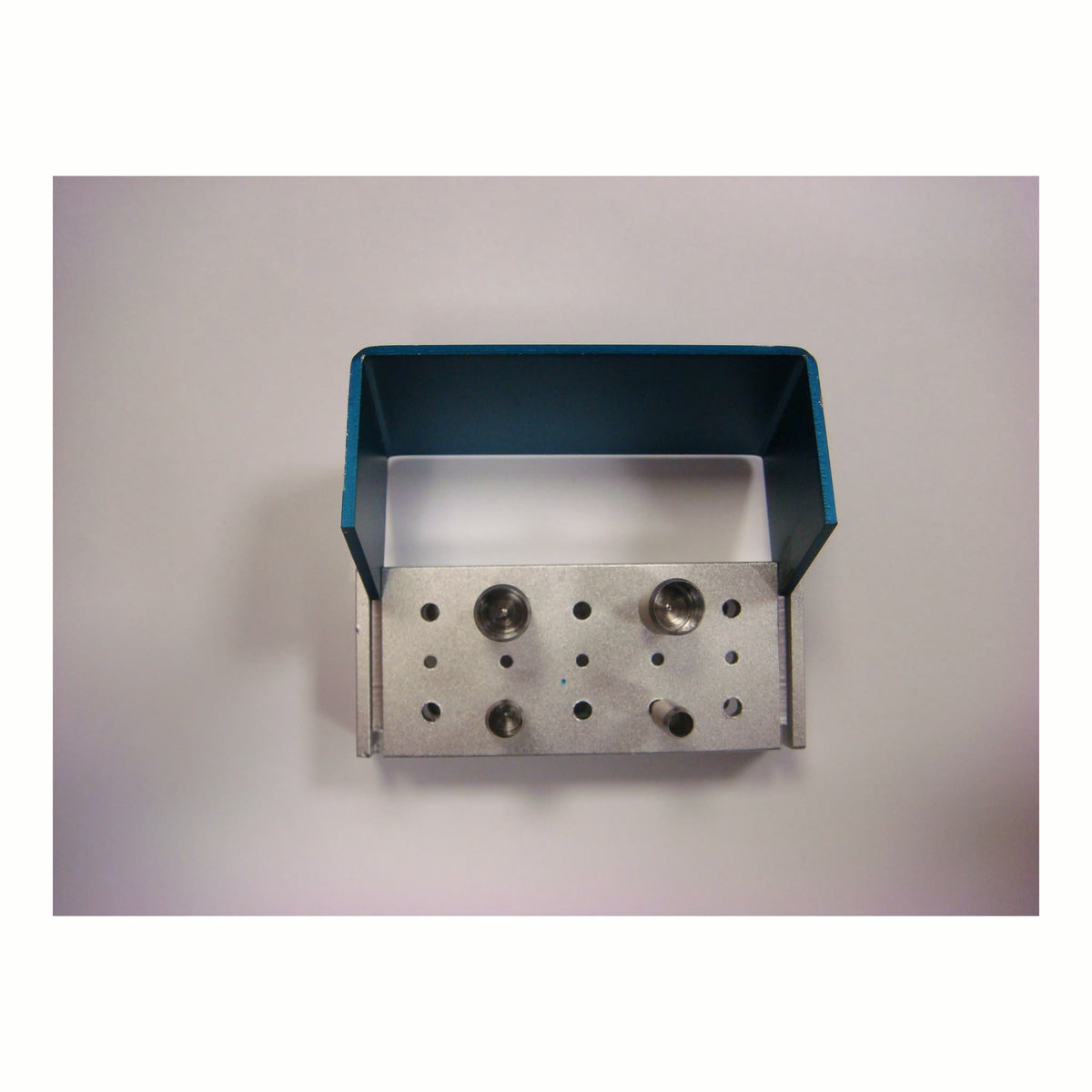 Cylindrical Tissue Punch Kit