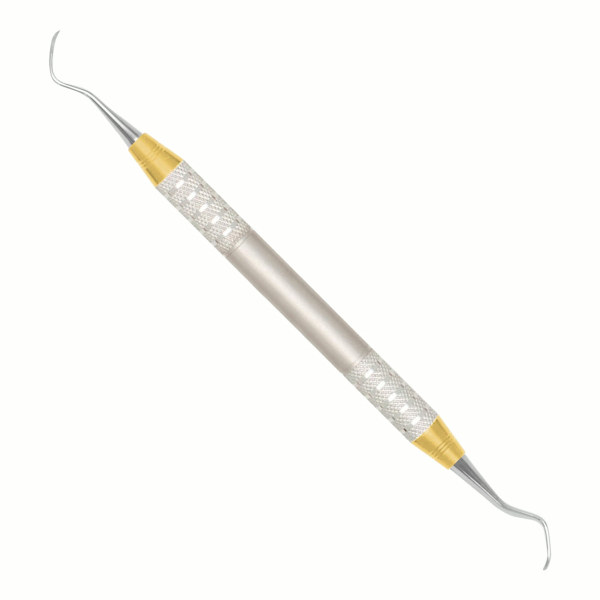 McCall 13-14 Curette