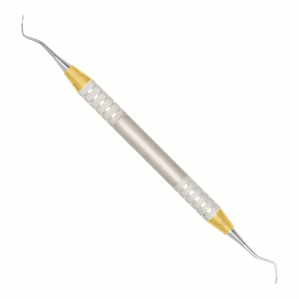 N135 Scaler
