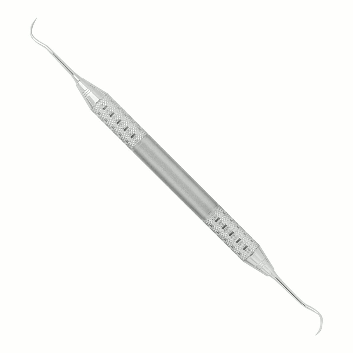 NV 4 Scaler UL