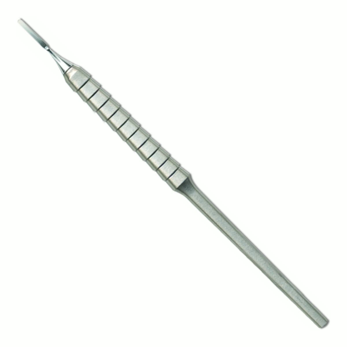 Straight Fixed Blade Periotome