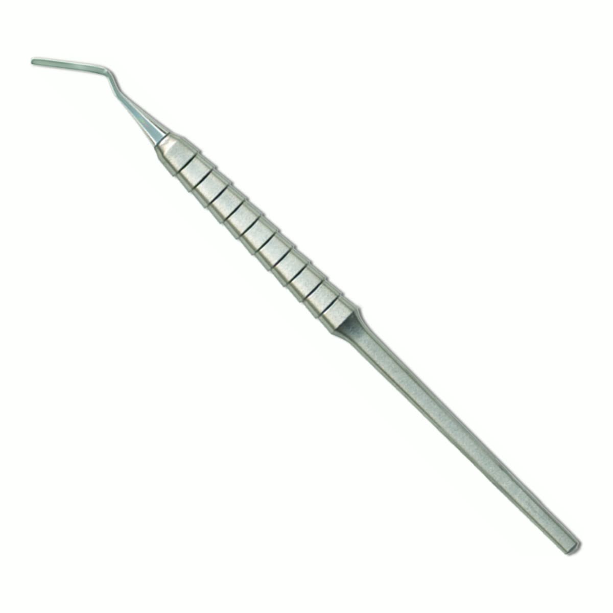 Angled Fixed Blade Periotome