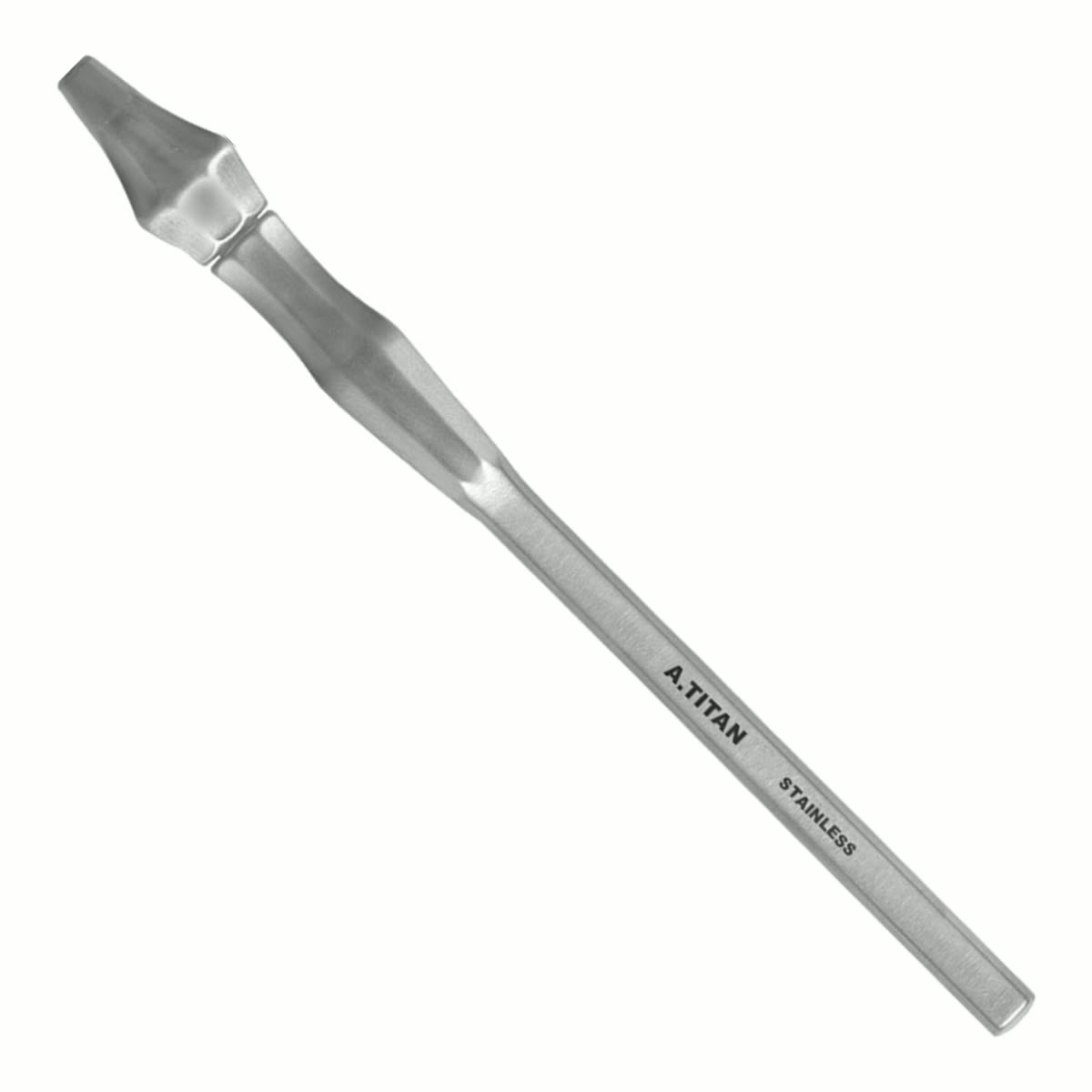 Interchangeable Periotome Handle