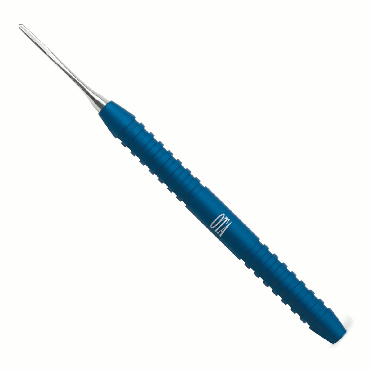 Buccal & Lingual/Palatal Periotome - P 301