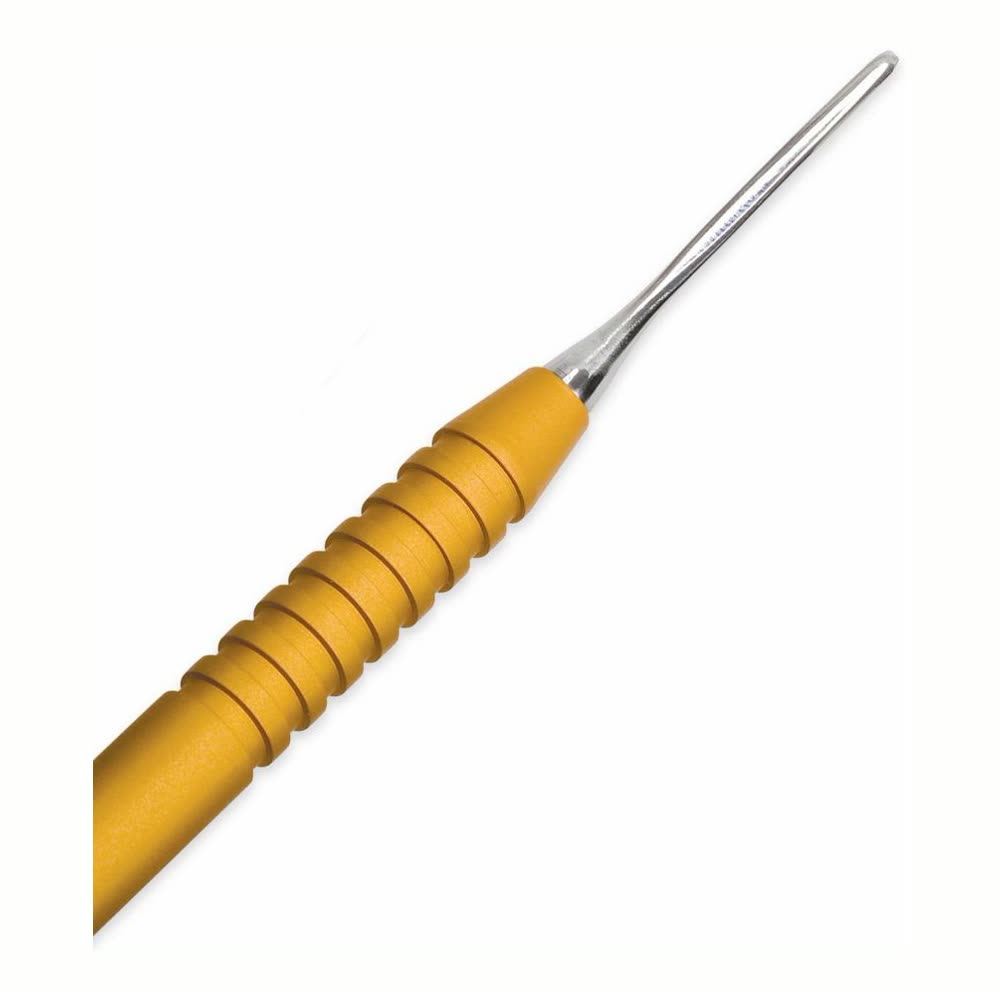 Buccal & Lingual/Palatal Periotome - 303