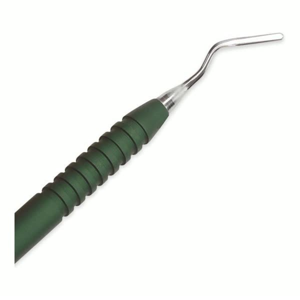 P 350 Mesial and Distal Periotome