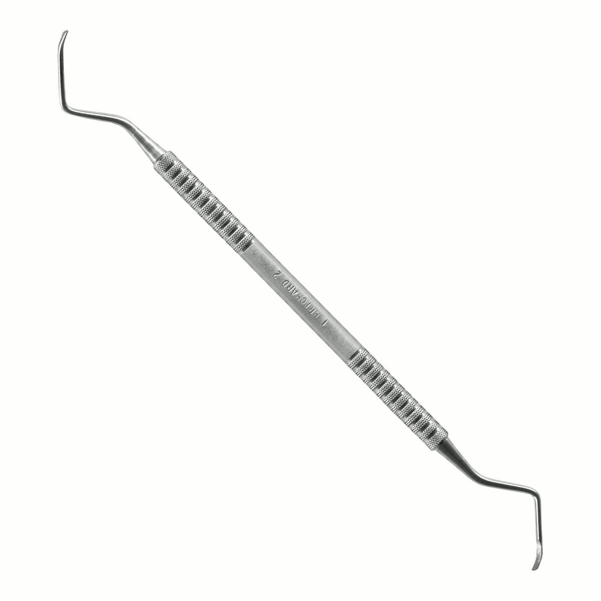 Pritchard Surgical Curette