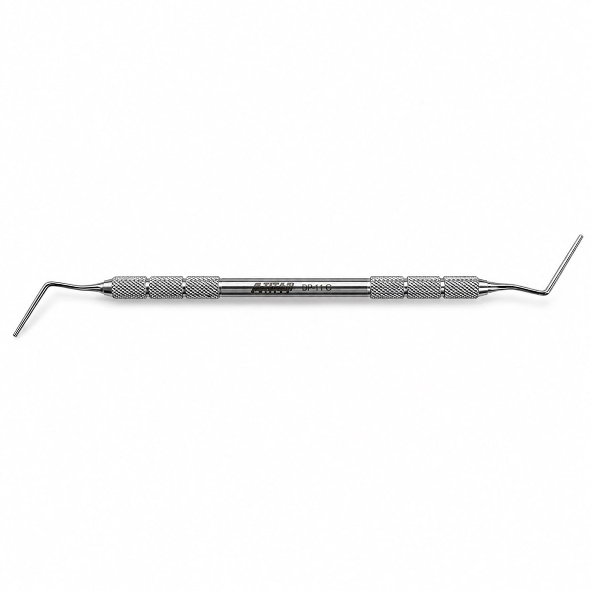 9/11 POSTERIOR ROOT CANAL PLUGGER