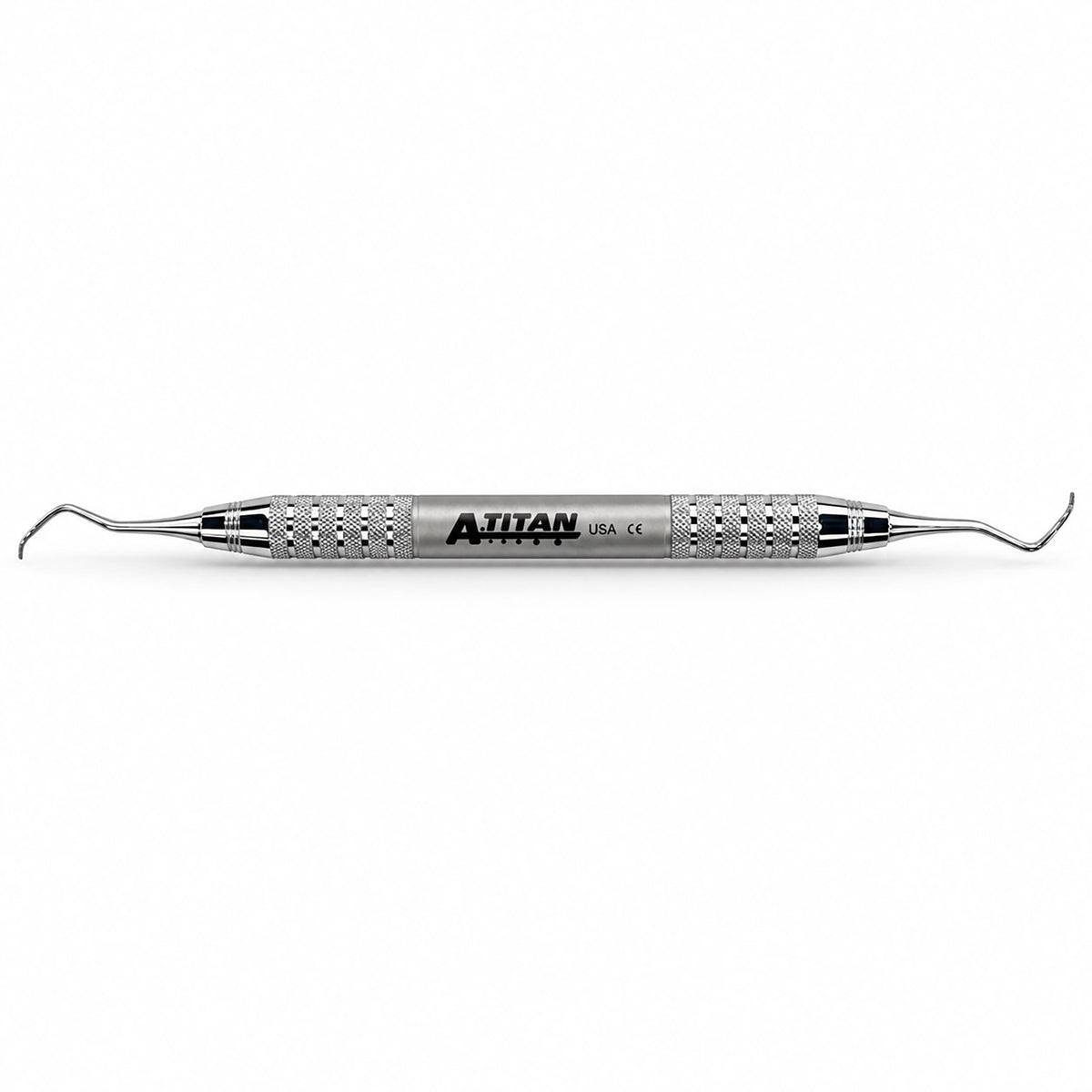 Rule 3-4 Universal Curette
