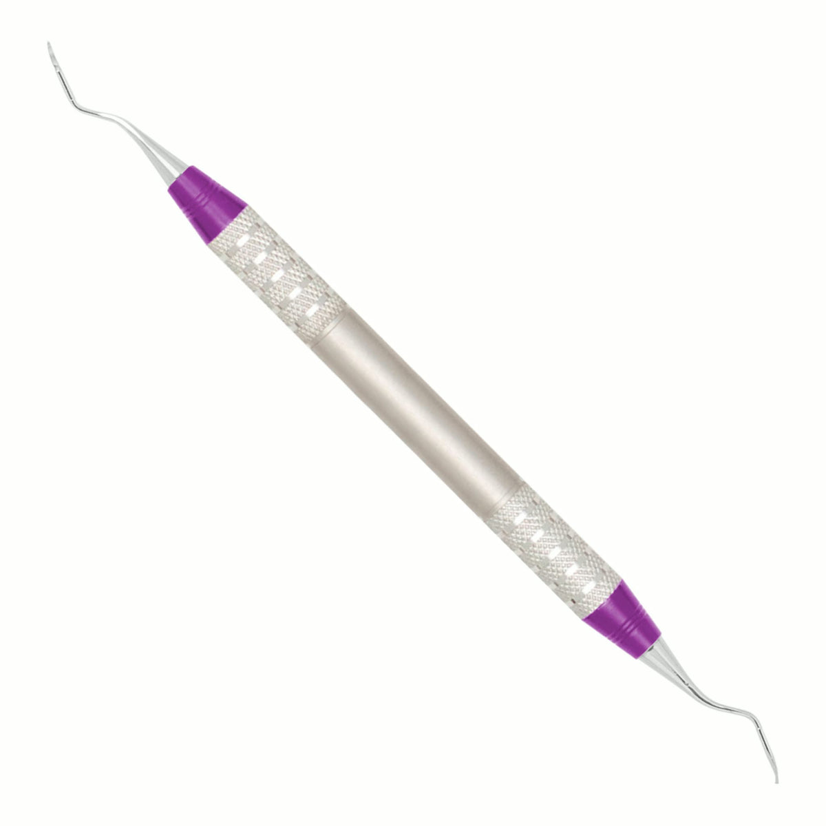 Sub 13-14 Curette