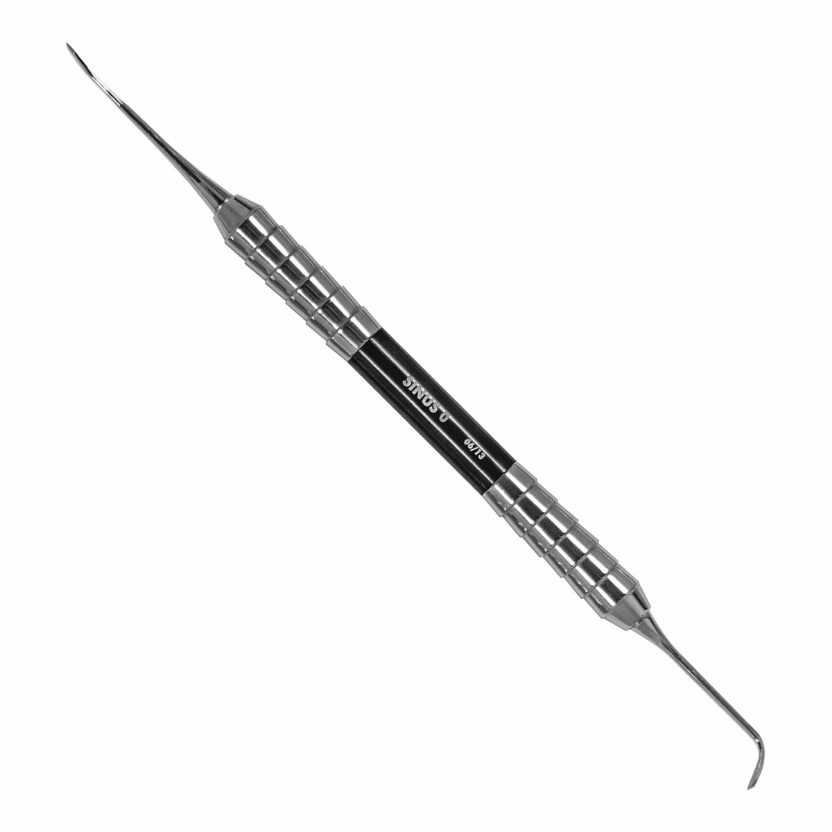 Sinus Lift Instrument - 0
