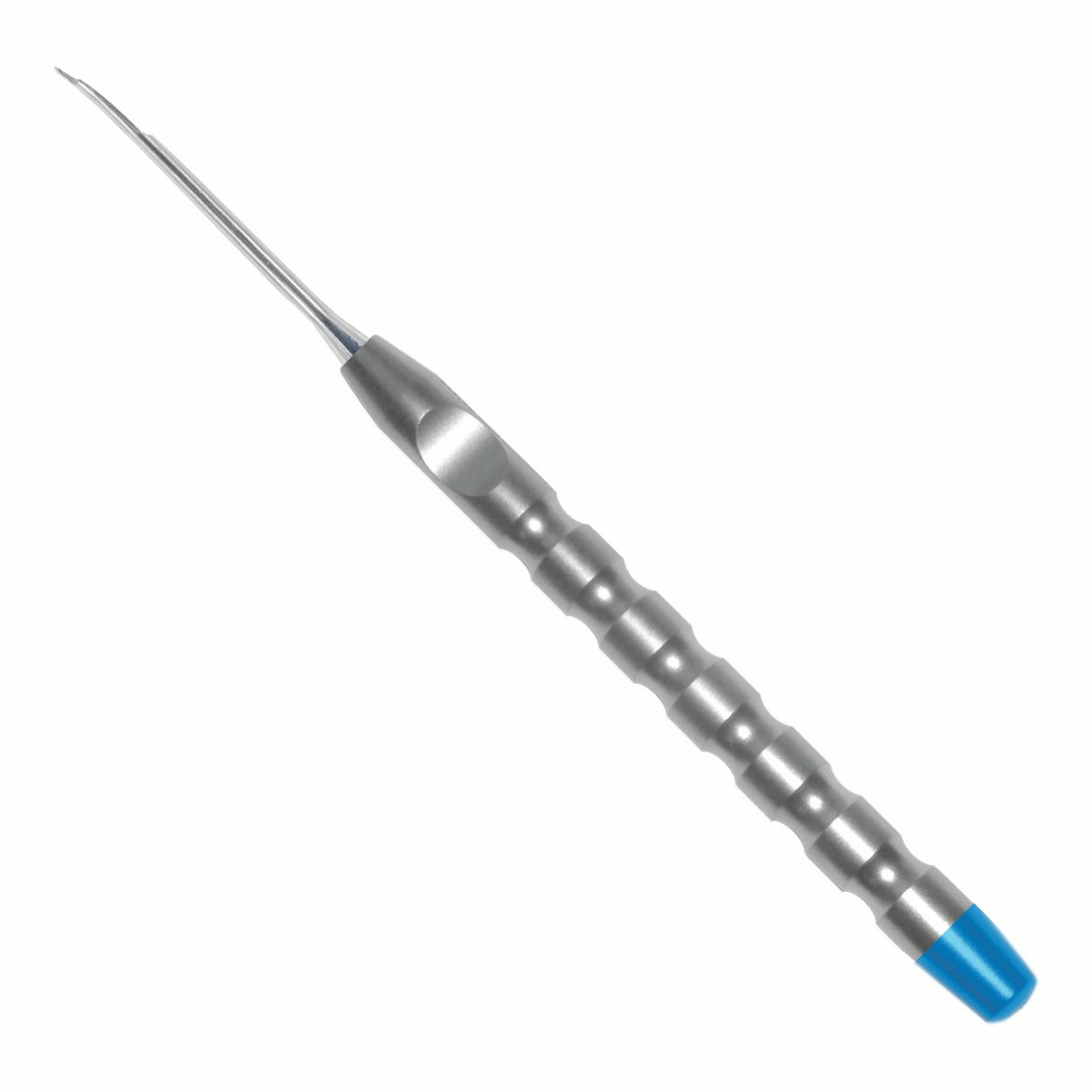 X-Otome 2mm, Curved