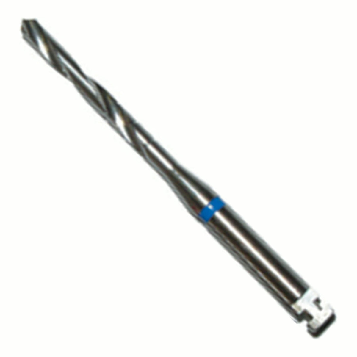 Easy X-Trac Drill - 1.5mm