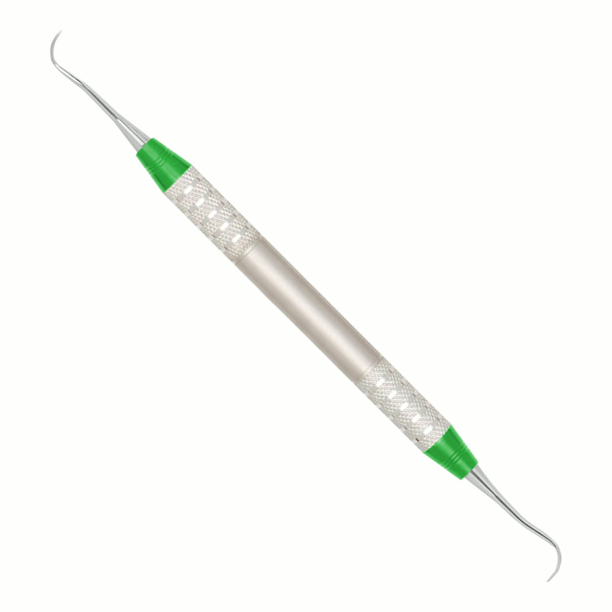 Younger Good Curette