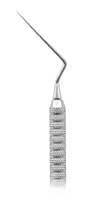 Root Canal Spreader - D 11