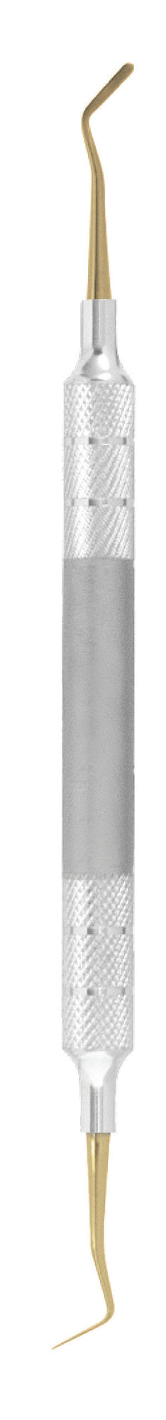 IPC Interproximal Carver
