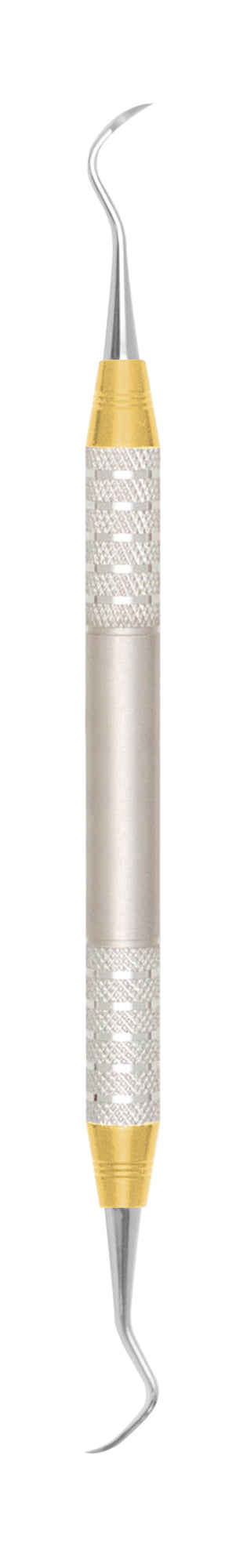 McCall 13S-14S Curette