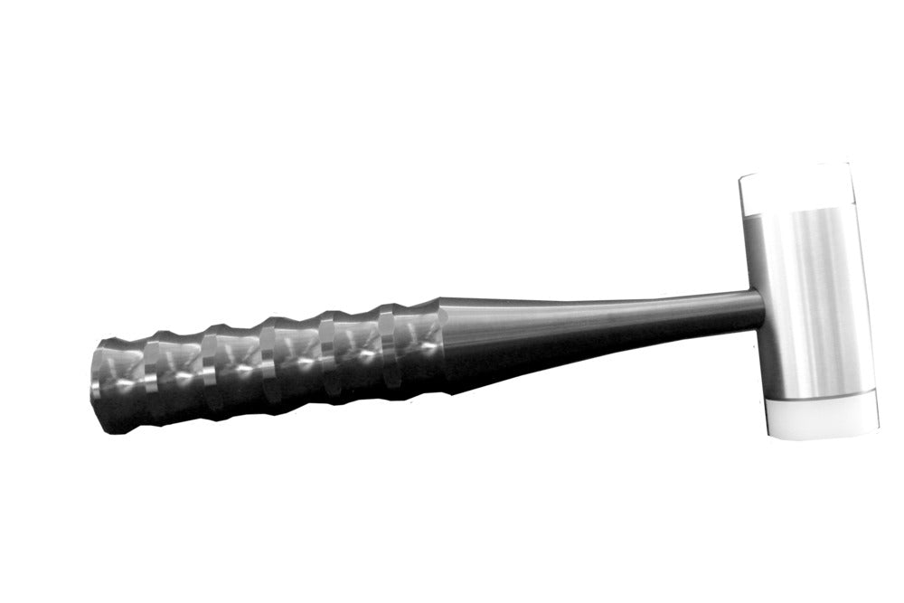 Standard Sinus Lift Instrument