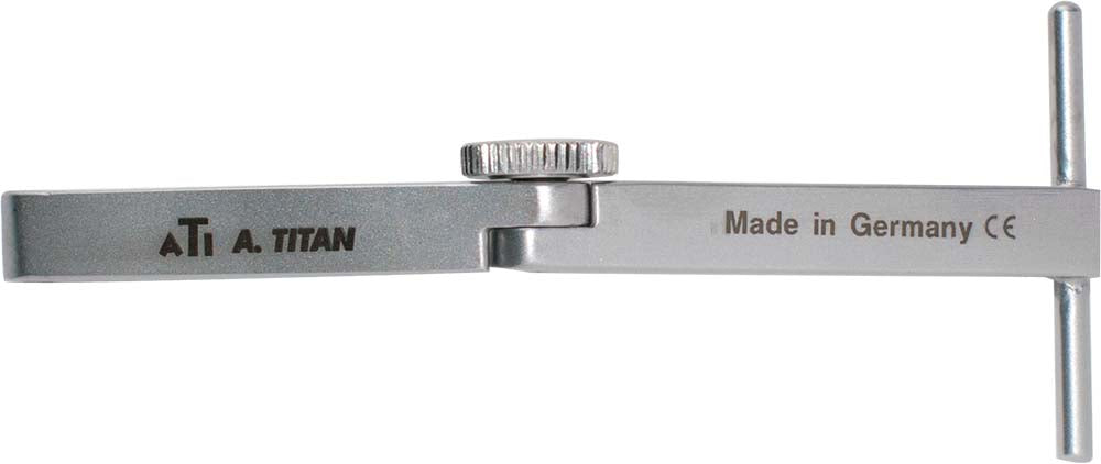 Parallel Tool