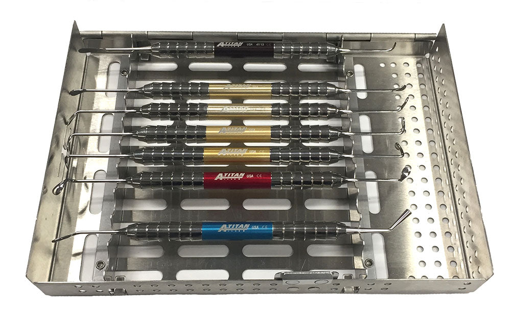 Sinus Lift Kit