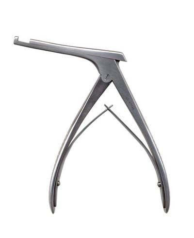Kerrison Bone Rongeur