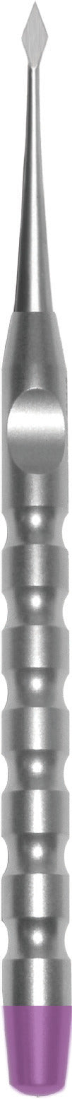 X-Otome Spade Tip