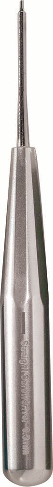 Straight Short & Long Implant Drivers