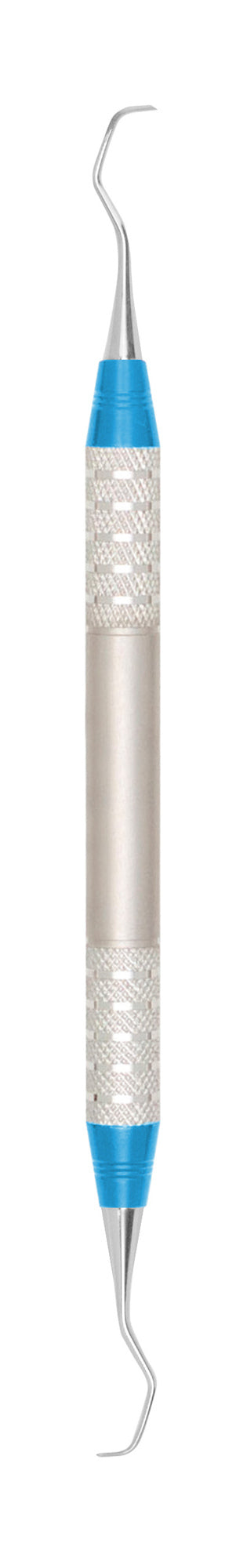 Gracey 3-4 Curette