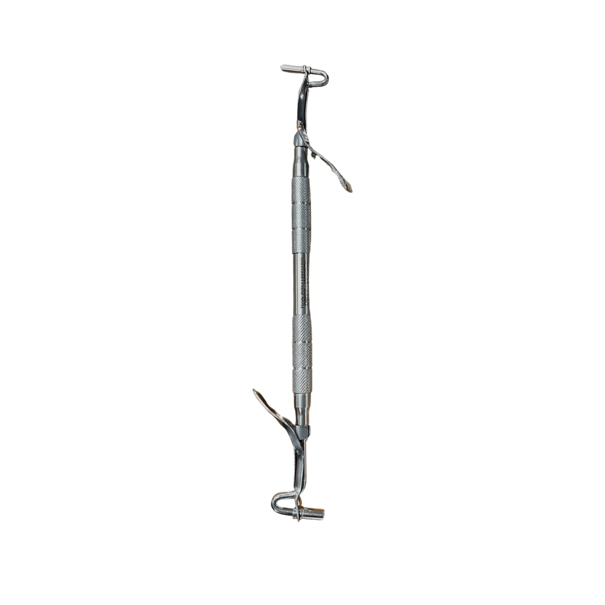 Regular-Jumbo Amalgam Carrier
