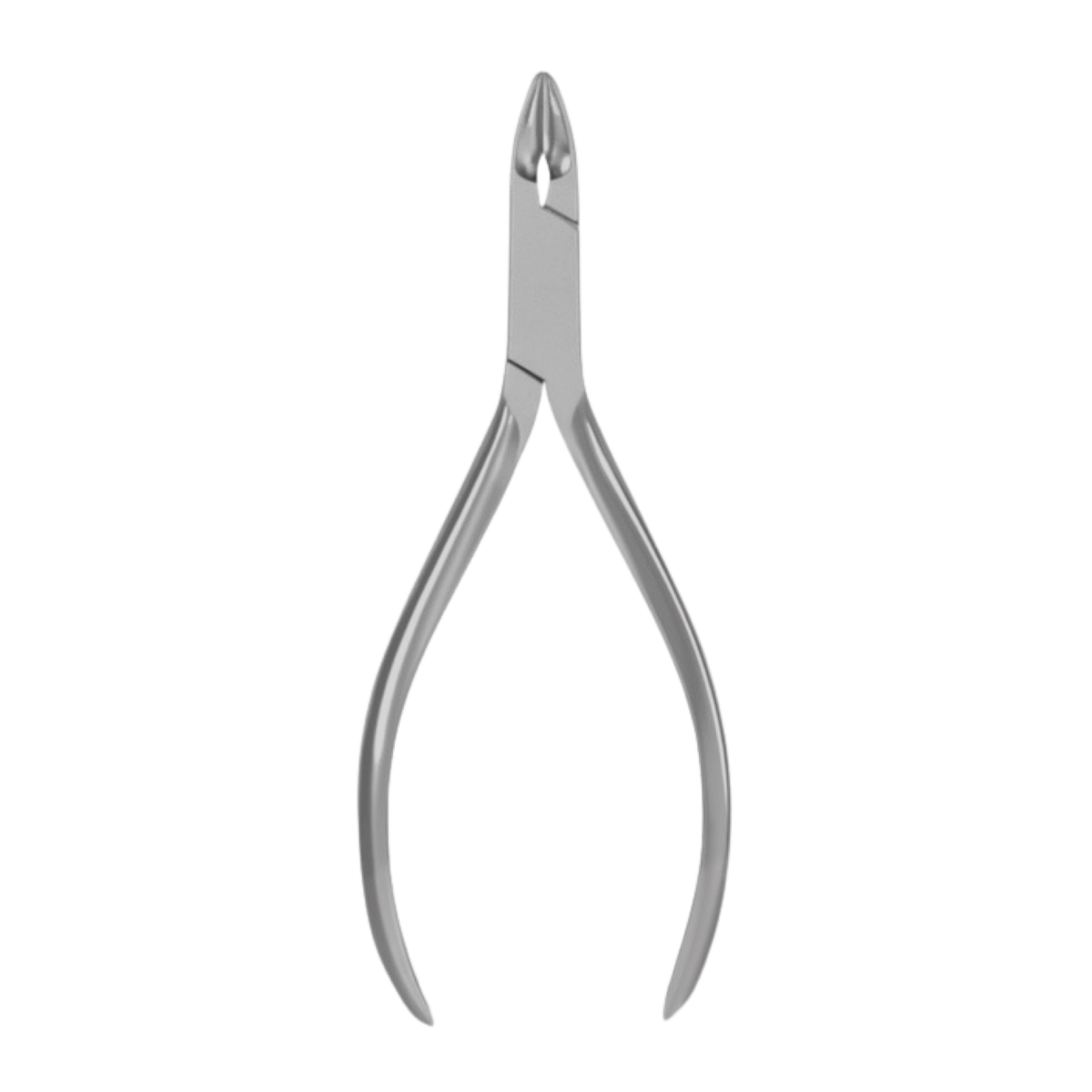 Mini Pin and Ligature Cutter