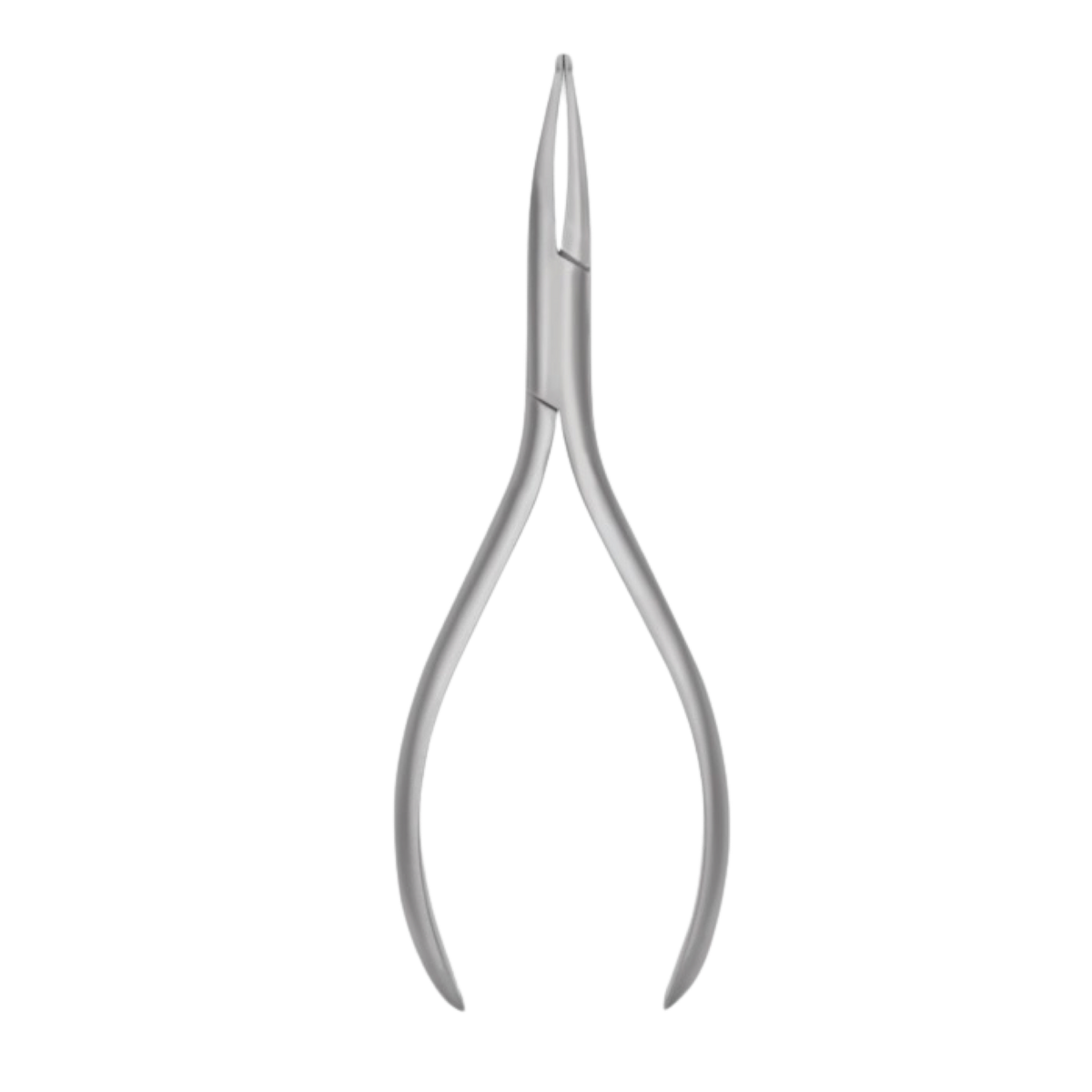 How Plier