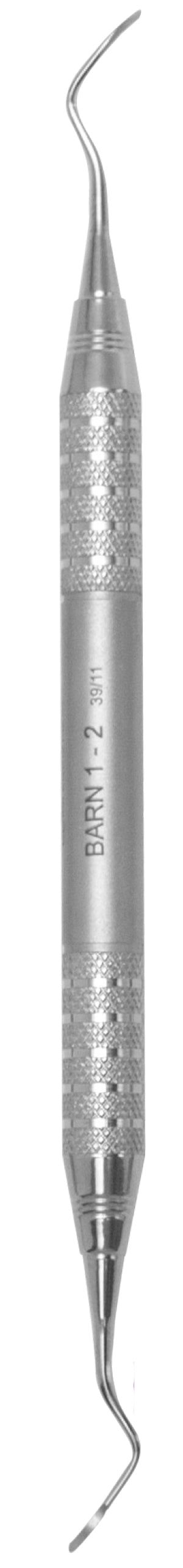 Barnhart 1-2 Curette