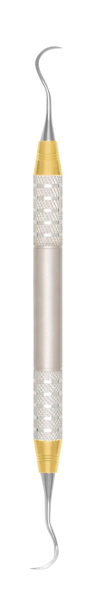 McCall 17S-18S Curette
